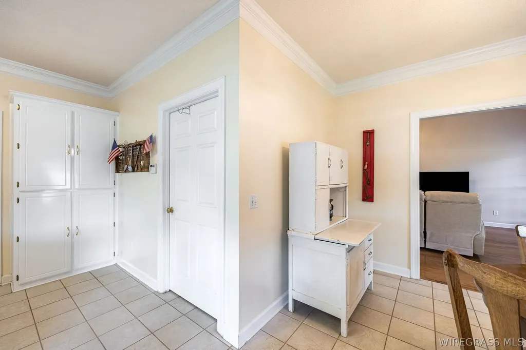 107 Fox Lair Court Dothan AL 36305