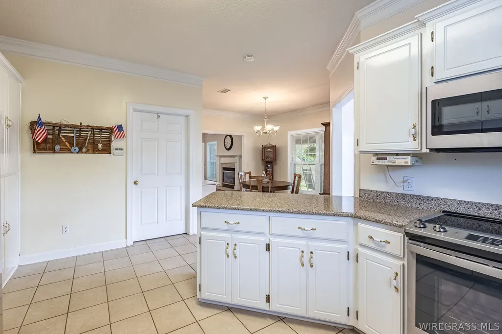107 Fox Lair Court Dothan AL 36305
