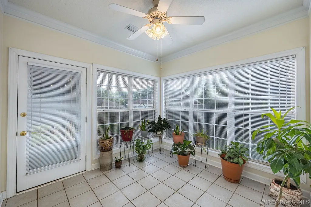 107 Fox Lair Court Dothan AL 36305