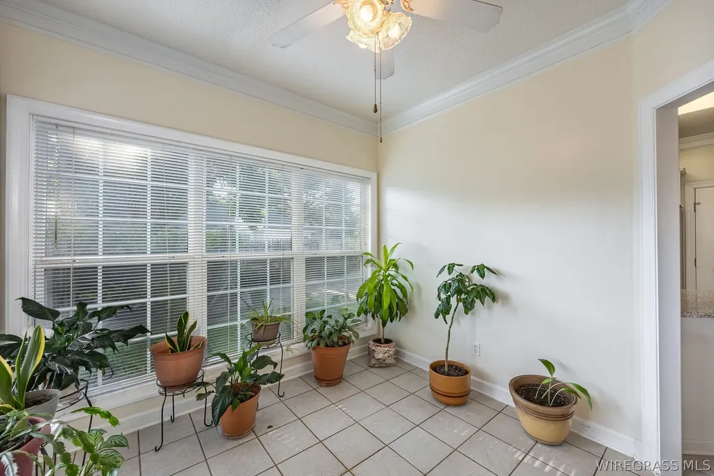 107 Fox Lair Court Dothan AL 36305