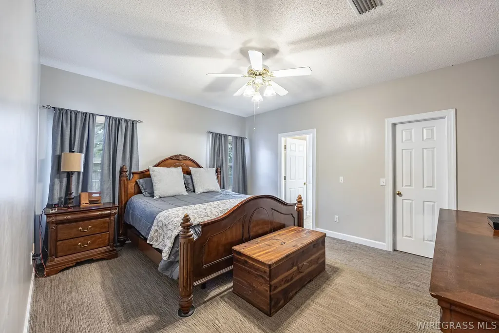 107 Fox Lair Court Dothan AL 36305