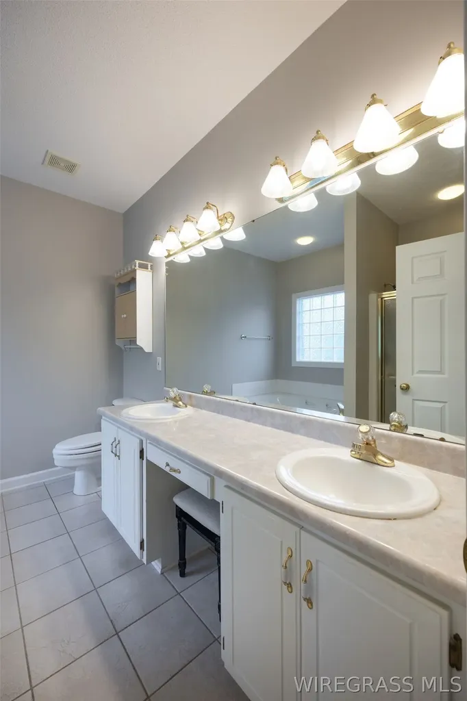107 Fox Lair Court Dothan AL 36305