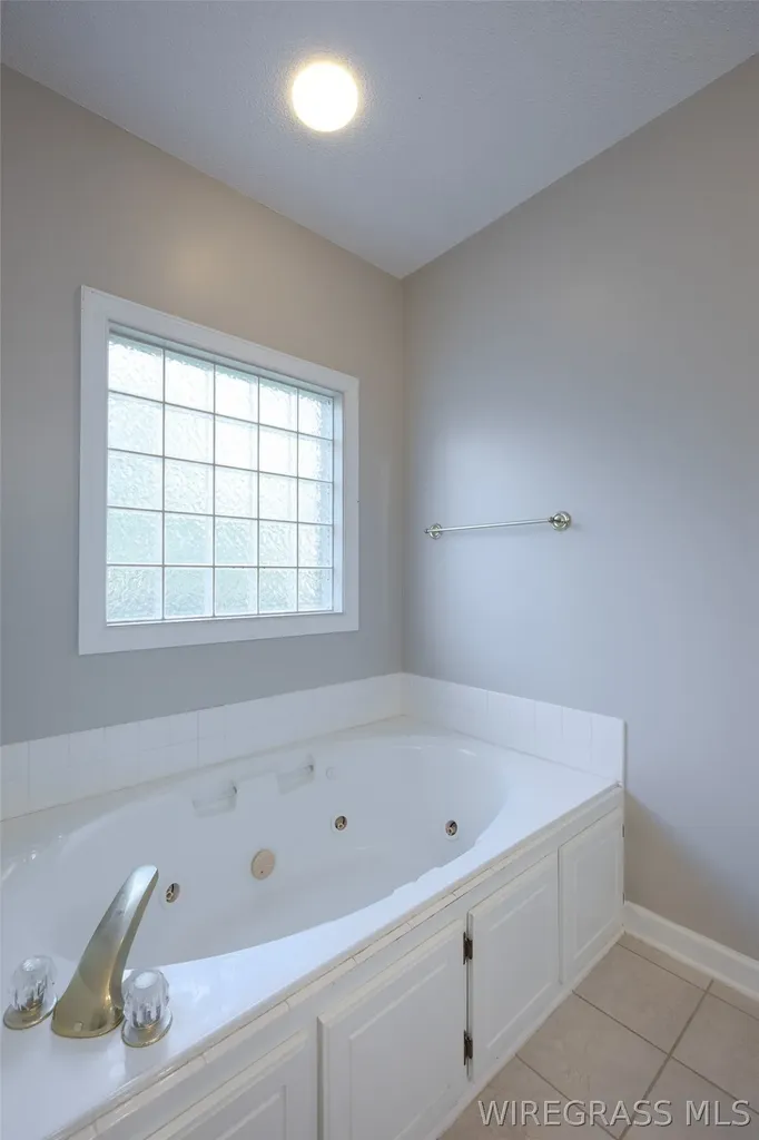 107 Fox Lair Court Dothan AL 36305