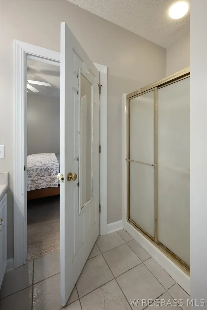 107 Fox Lair Court Dothan AL 36305