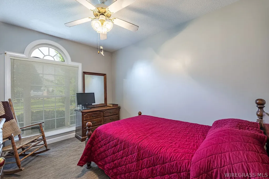 107 Fox Lair Court Dothan AL 36305