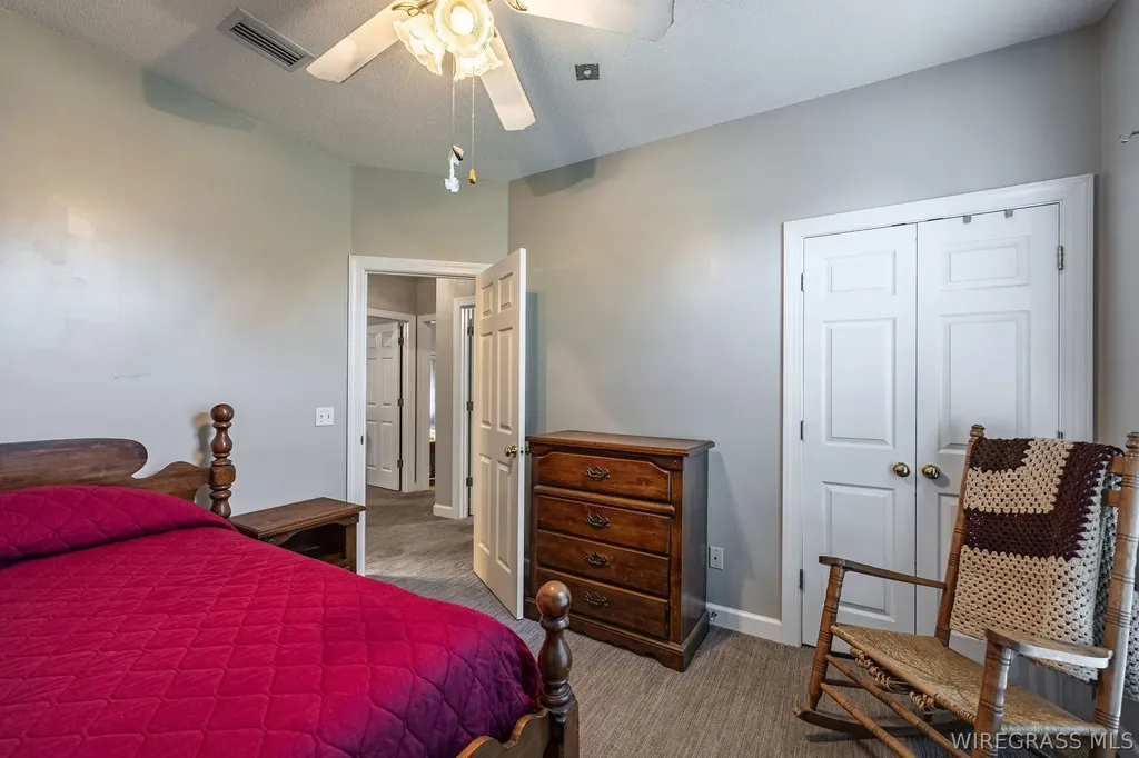 107 Fox Lair Court Dothan AL 36305