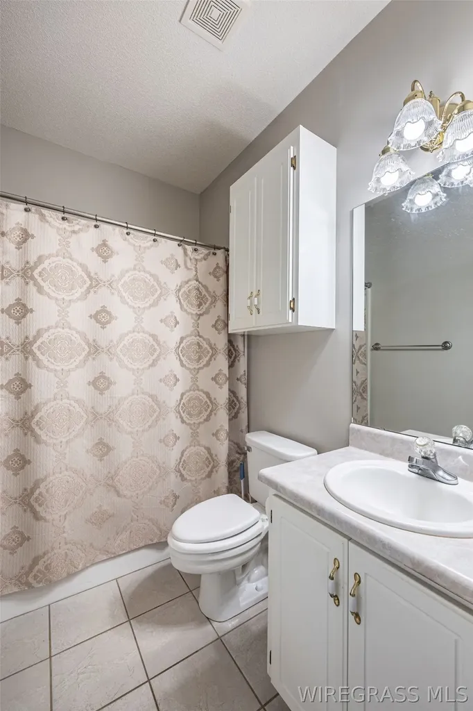 107 Fox Lair Court Dothan AL 36305