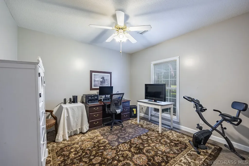107 Fox Lair Court Dothan AL 36305