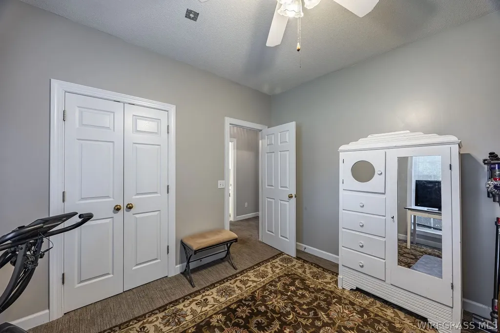107 Fox Lair Court Dothan AL 36305