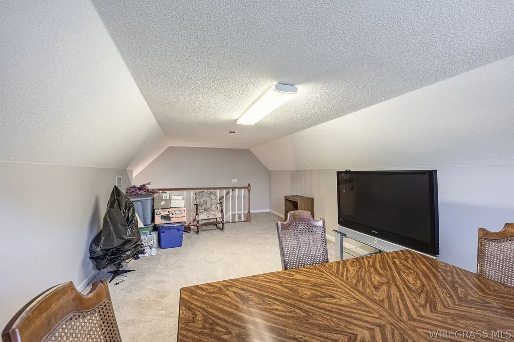 107 Fox Lair Court Dothan AL 36305