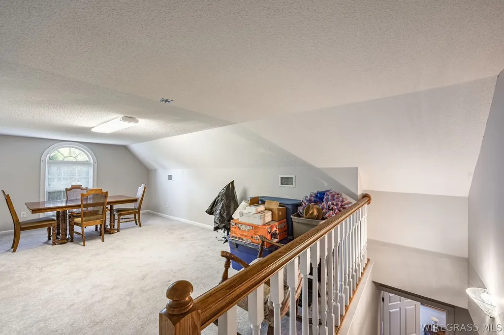107 Fox Lair Court Dothan AL 36305
