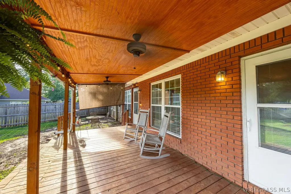 107 Fox Lair Court Dothan AL 36305