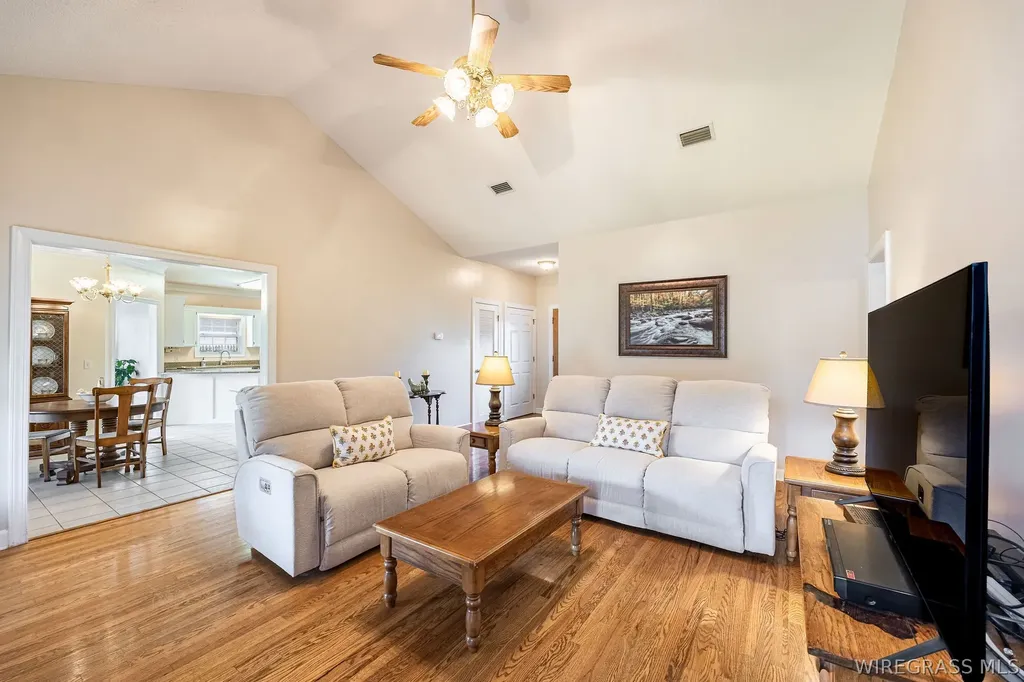 107 Fox Lair Court Dothan AL 36305