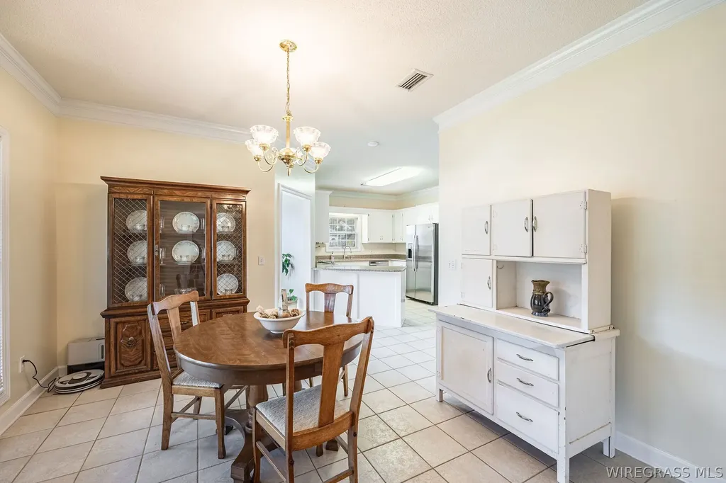 107 Fox Lair Court Dothan AL 36305