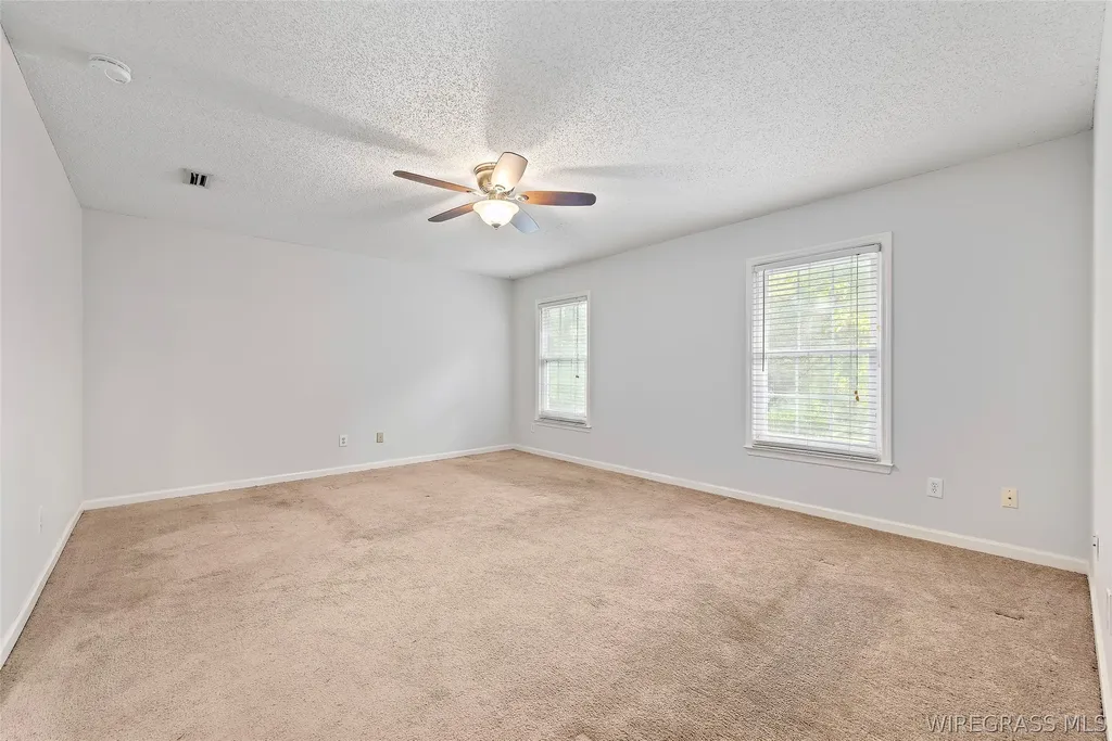 100 Shadow Lane Enterprise AL 36330