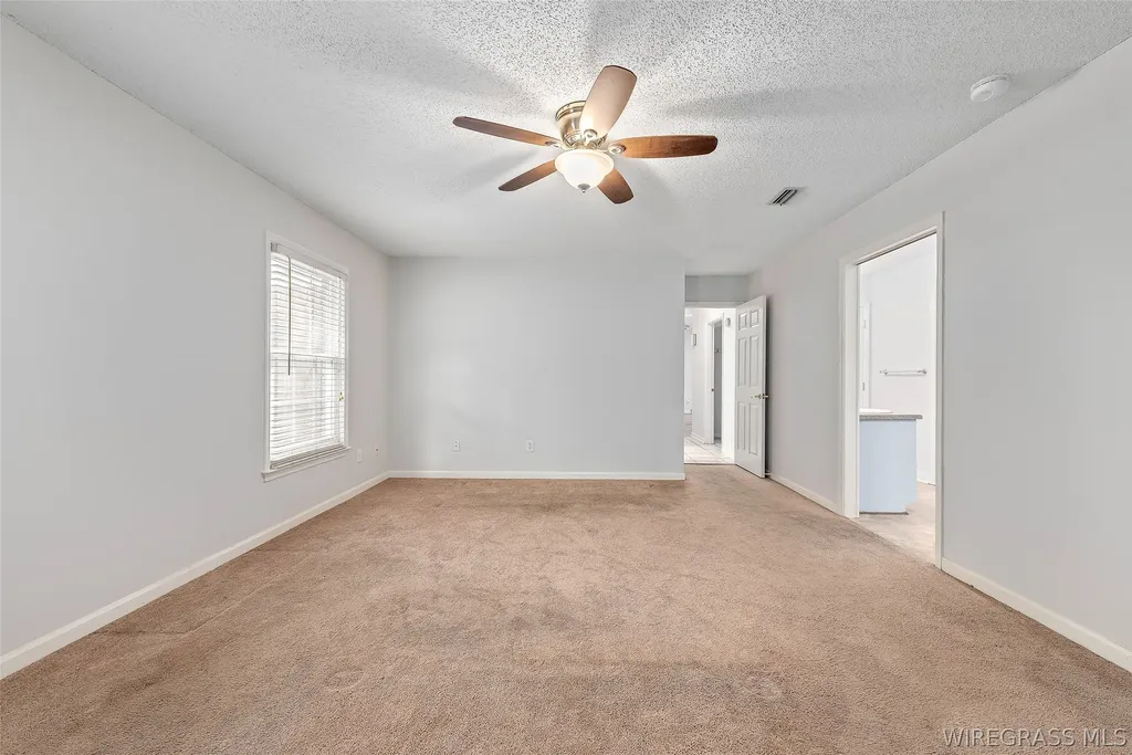 100 Shadow Lane Enterprise AL 36330