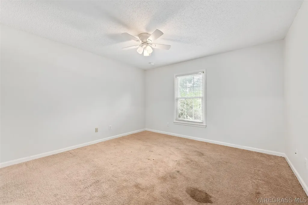 100 Shadow Lane Enterprise AL 36330