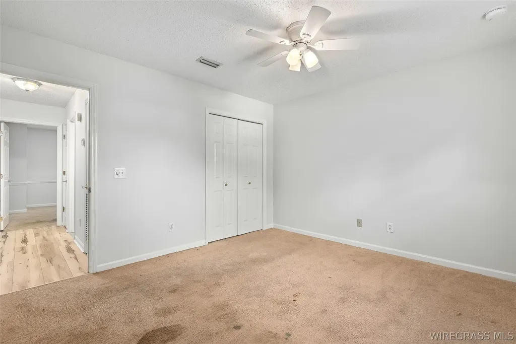 100 Shadow Lane Enterprise AL 36330