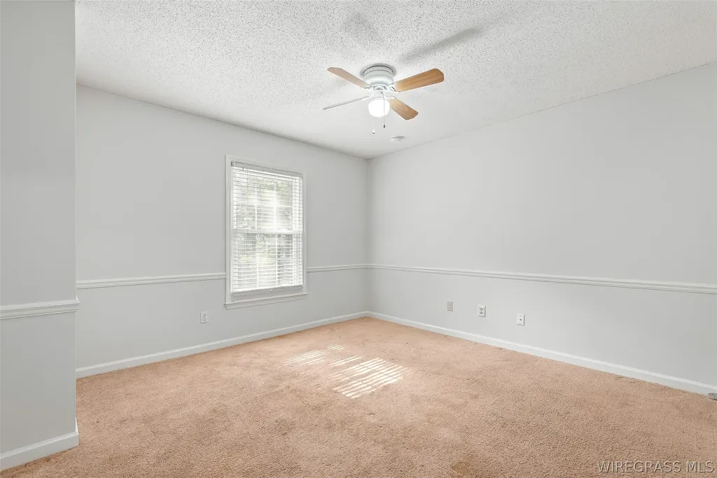 100 Shadow Lane Enterprise AL 36330