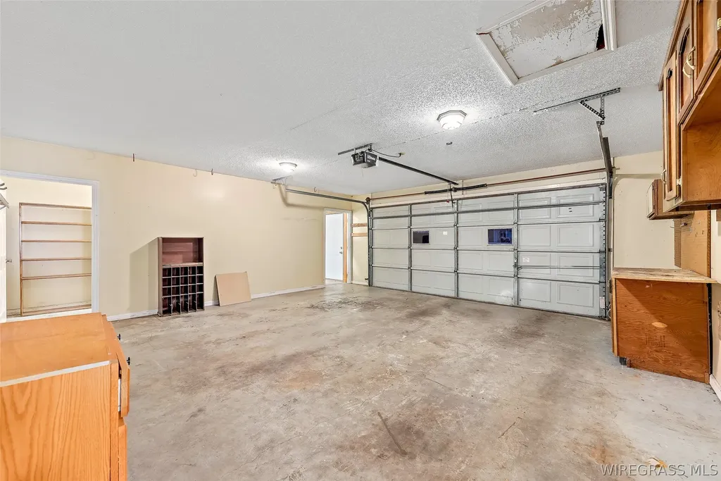 100 Shadow Lane Enterprise AL 36330
