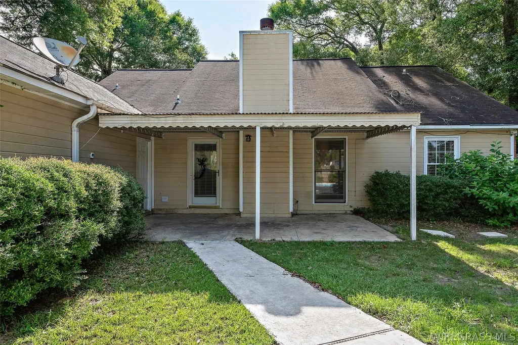 100 Shadow Lane Enterprise AL 36330