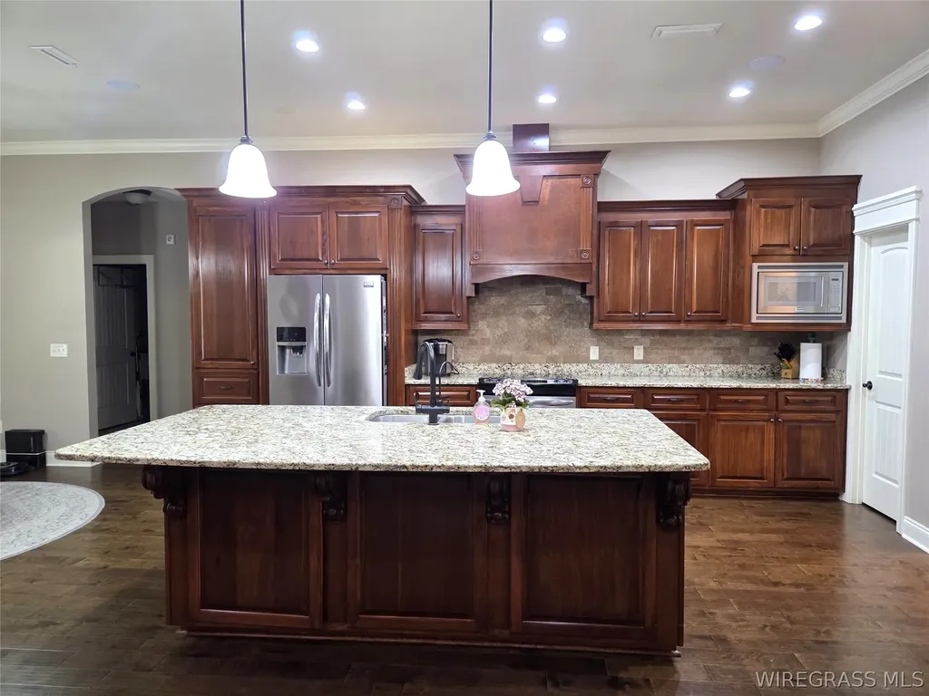 462 County Road 561 Enterprise AL 36330