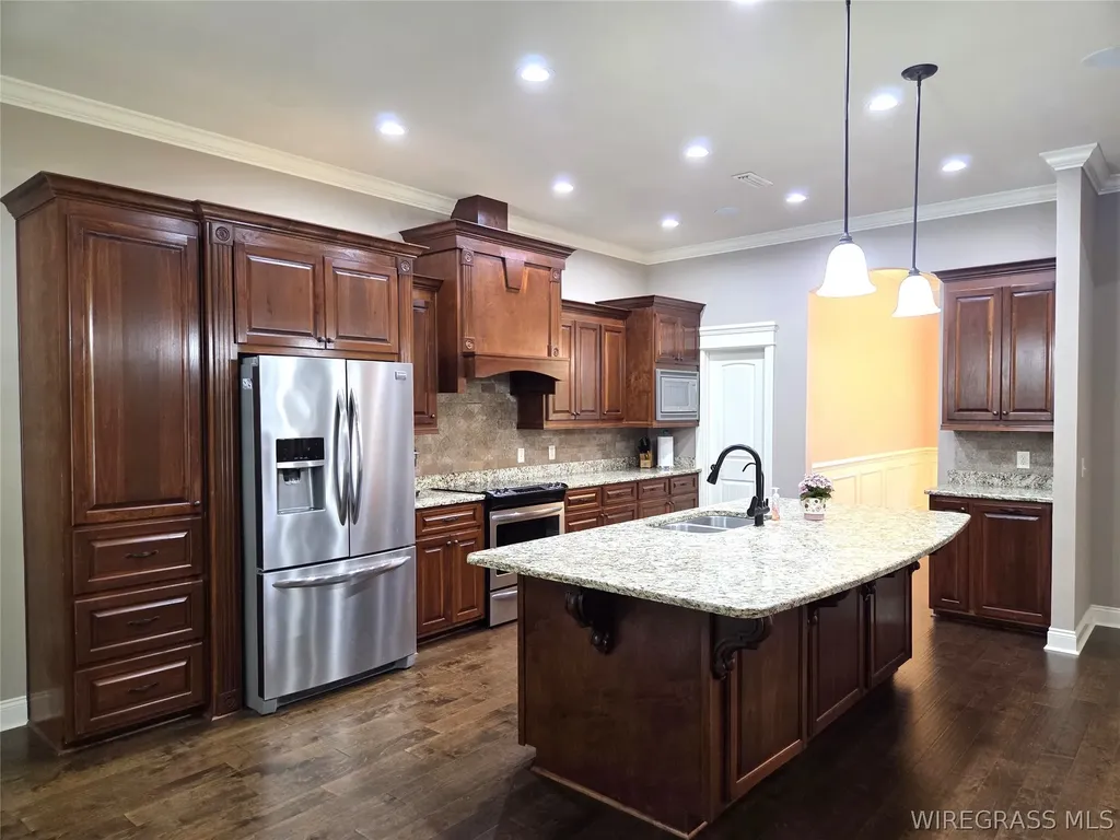 462 County Road 561 Enterprise AL 36330