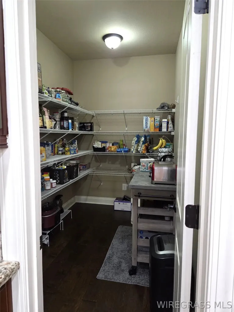 462 County Road 561 Enterprise AL 36330
