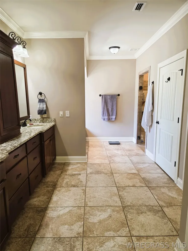 462 County Road 561 Enterprise AL 36330