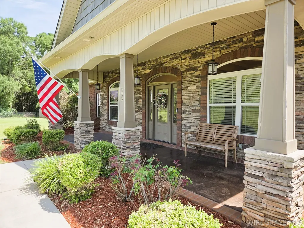 462 County Road 561 Enterprise AL 36330