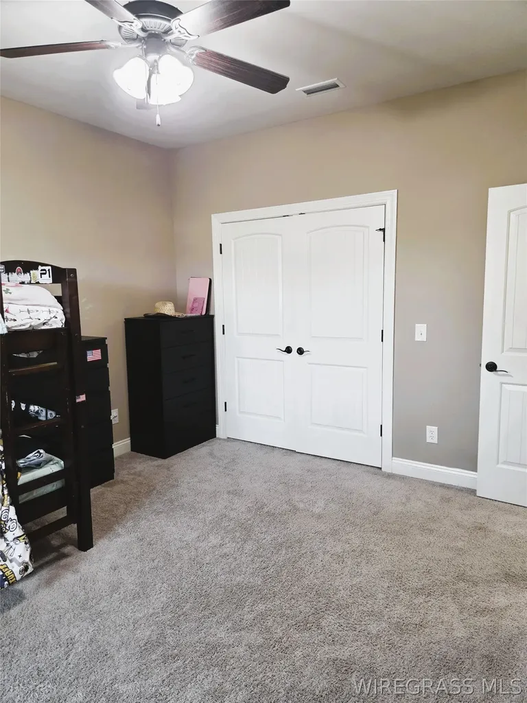 462 County Road 561 Enterprise AL 36330