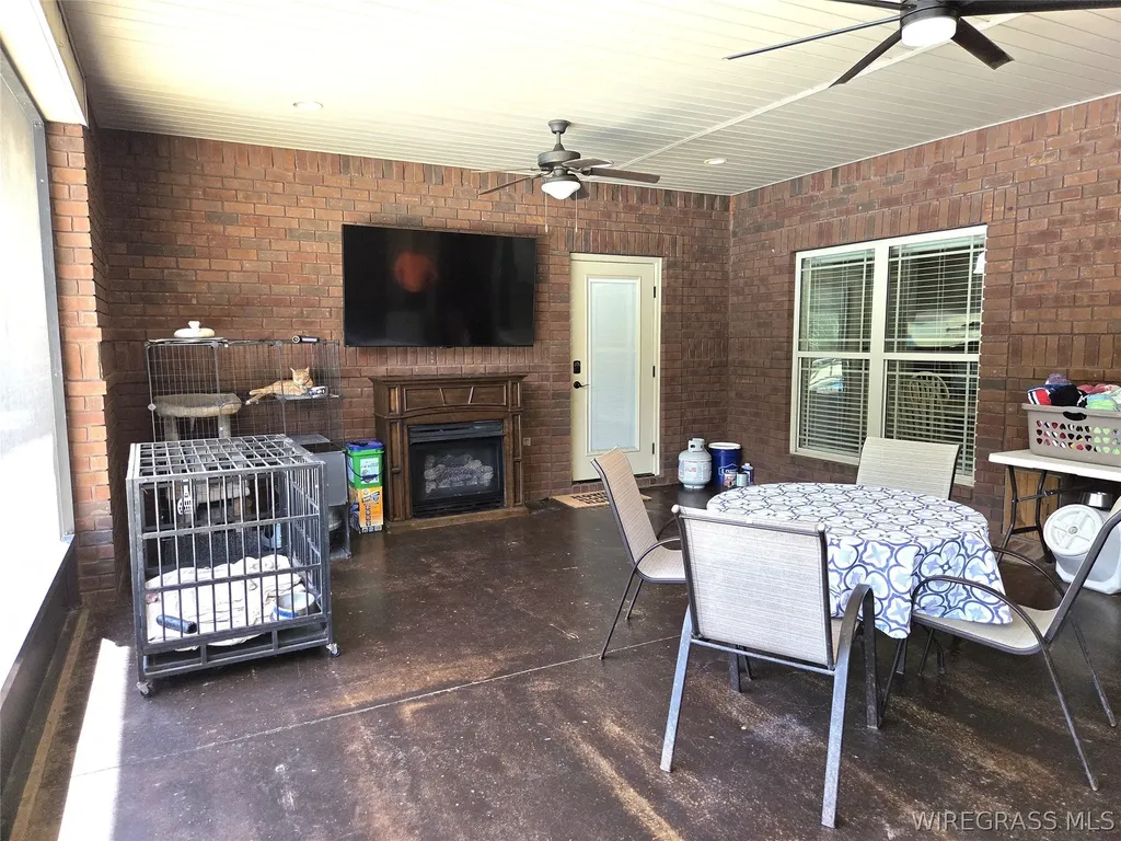 462 County Road 561 Enterprise AL 36330