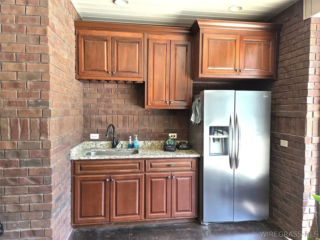 462 County Road 561 Enterprise AL 36330