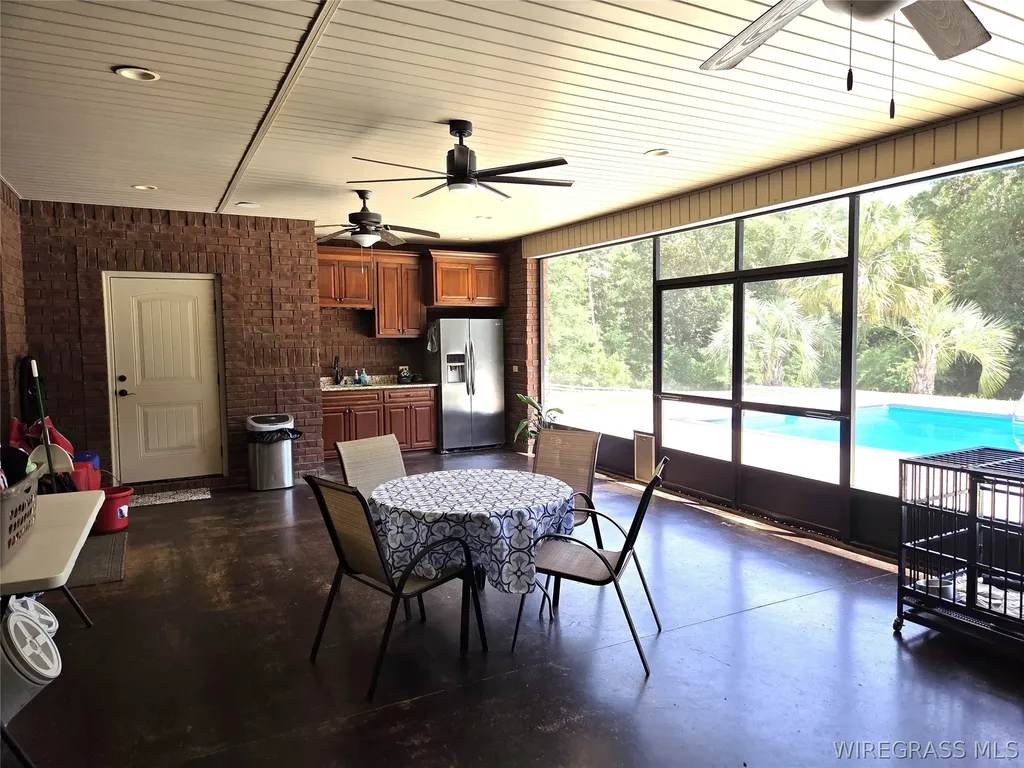 462 County Road 561 Enterprise AL 36330