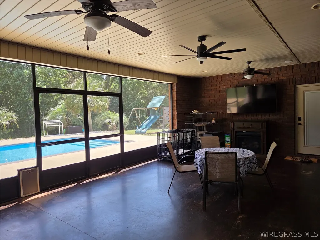 462 County Road 561 Enterprise AL 36330