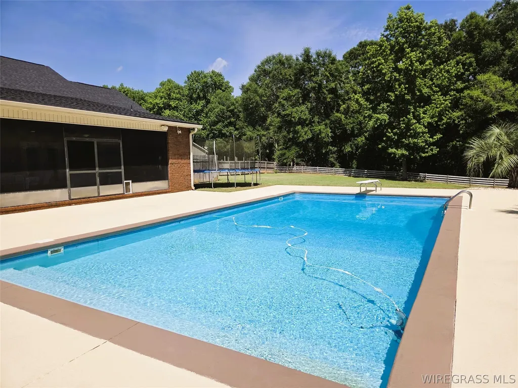 462 County Road 561 Enterprise AL 36330