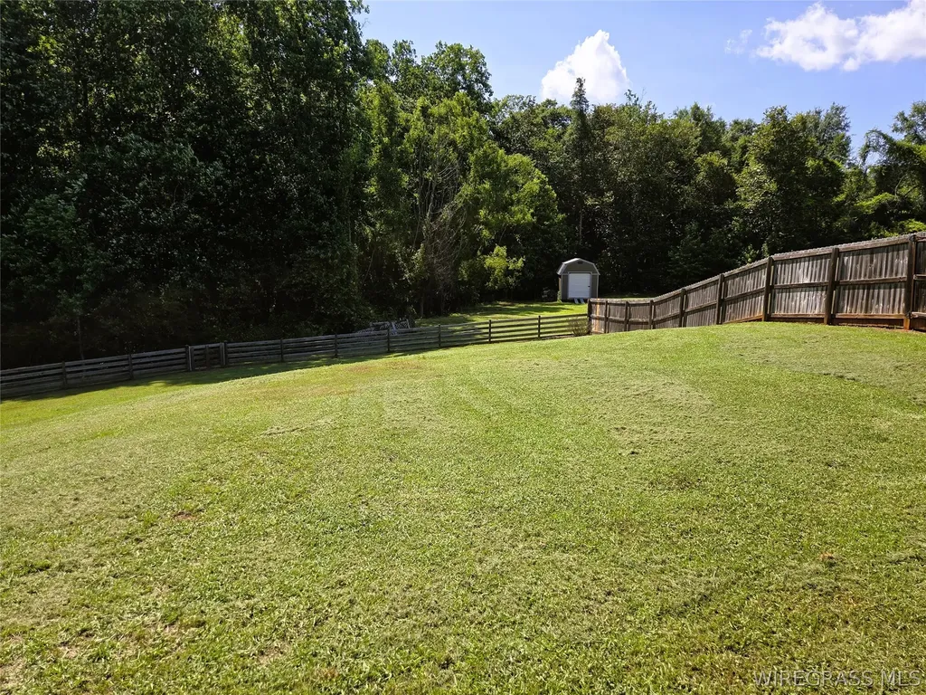 462 County Road 561 Enterprise AL 36330