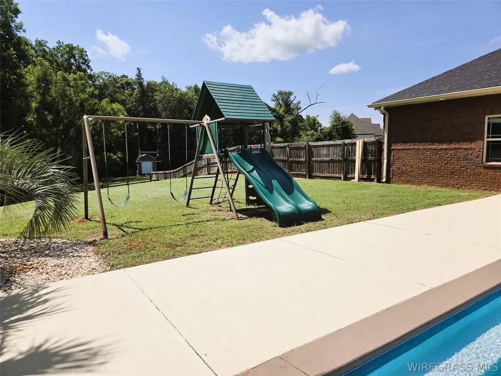 462 County Road 561 Enterprise AL 36330