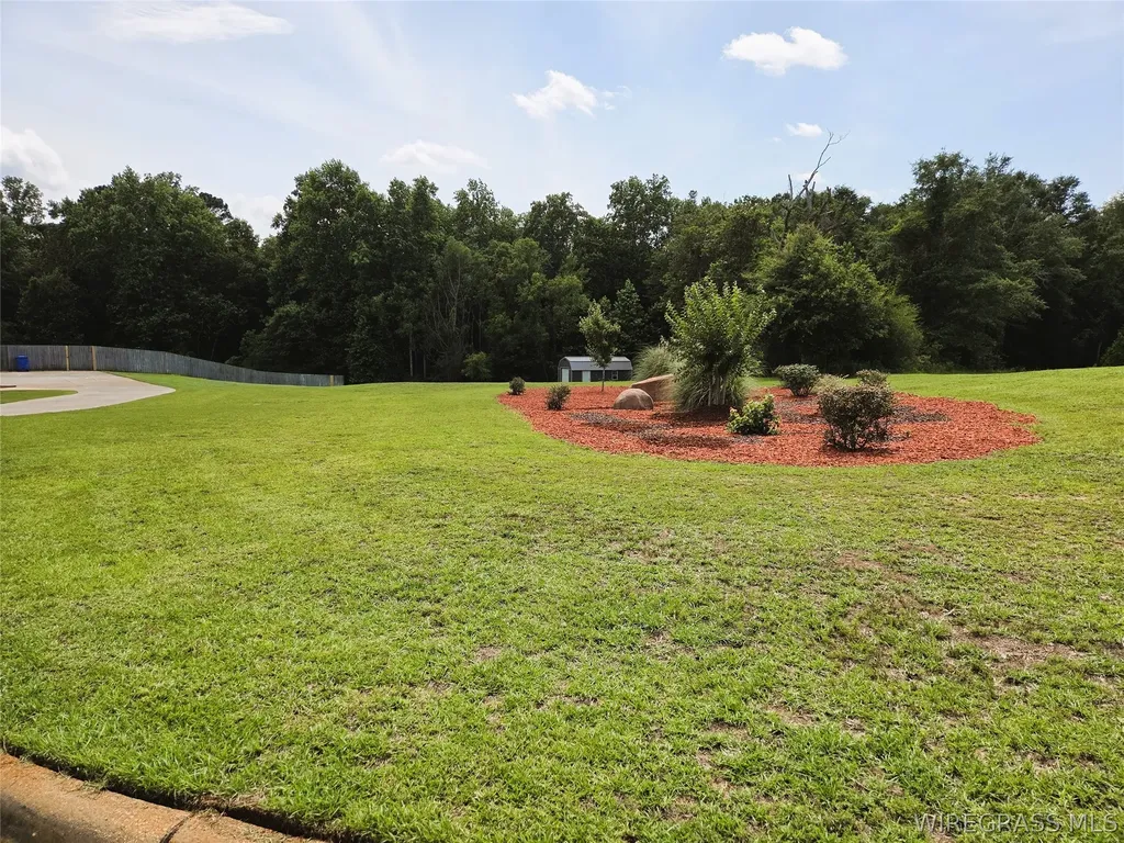 462 County Road 561 Enterprise AL 36330