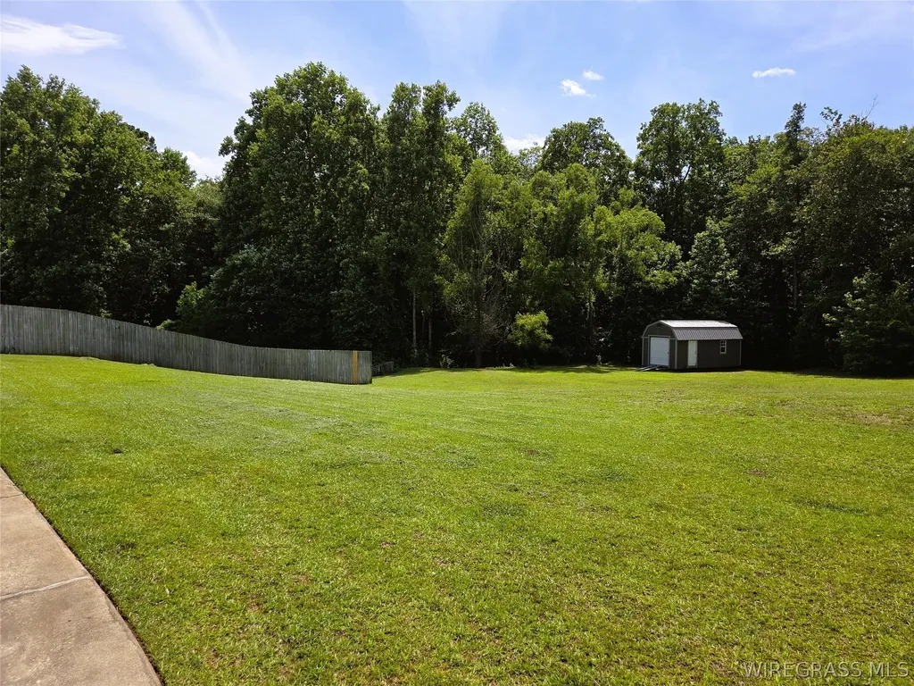 462 County Road 561 Enterprise AL 36330