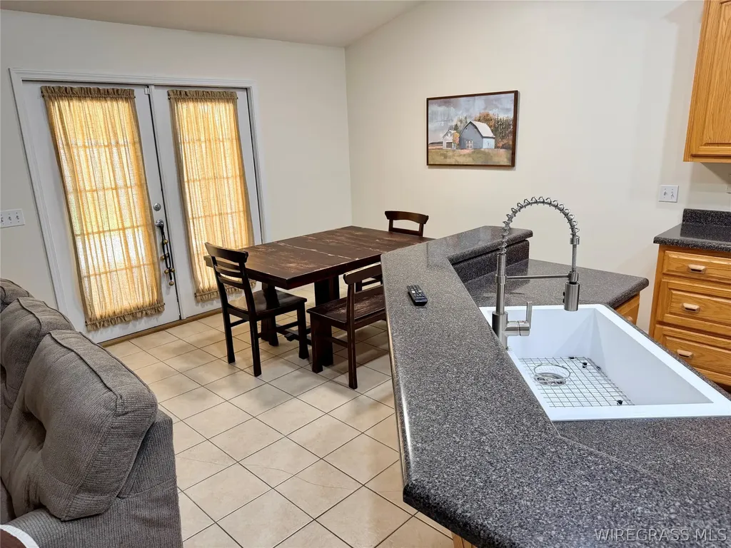 268 Windsor Garden Drive Enterprise AL 36330