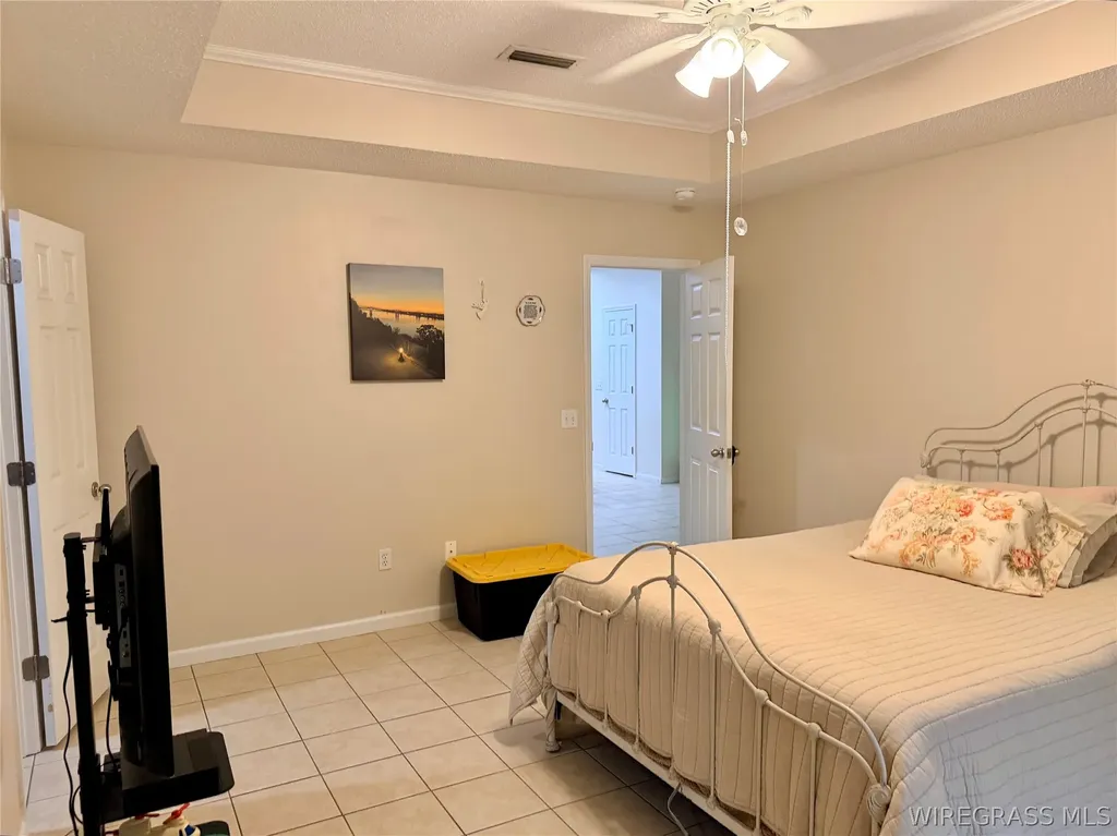 268 Windsor Garden Drive Enterprise AL 36330