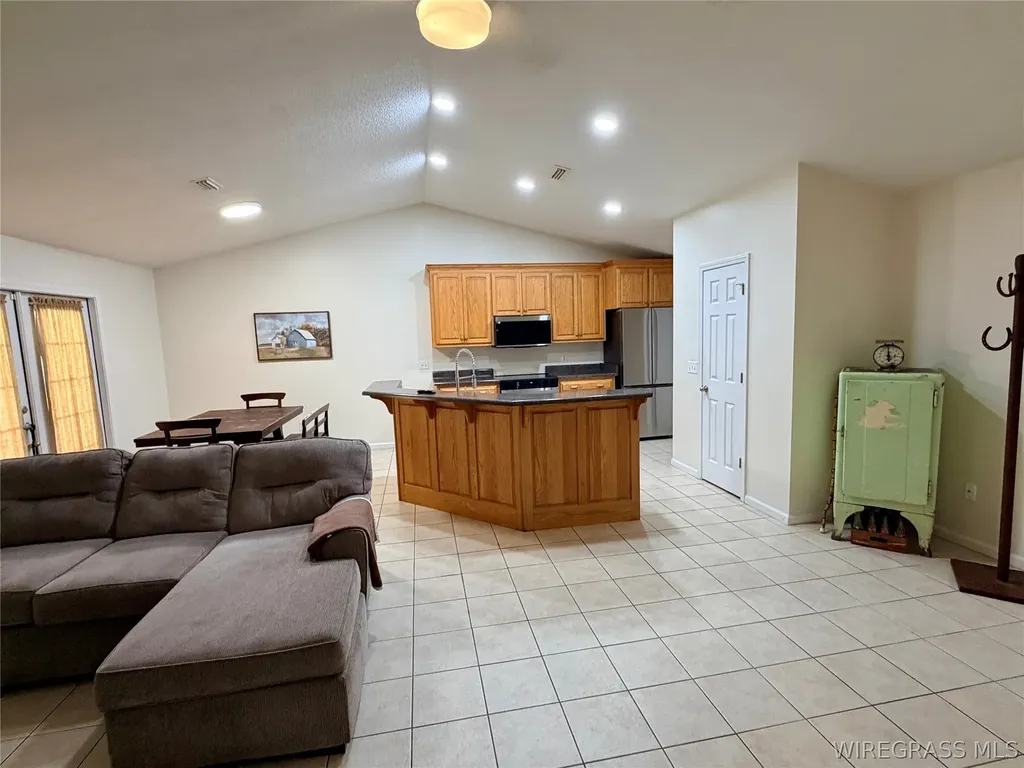 268 Windsor Garden Drive Enterprise AL 36330