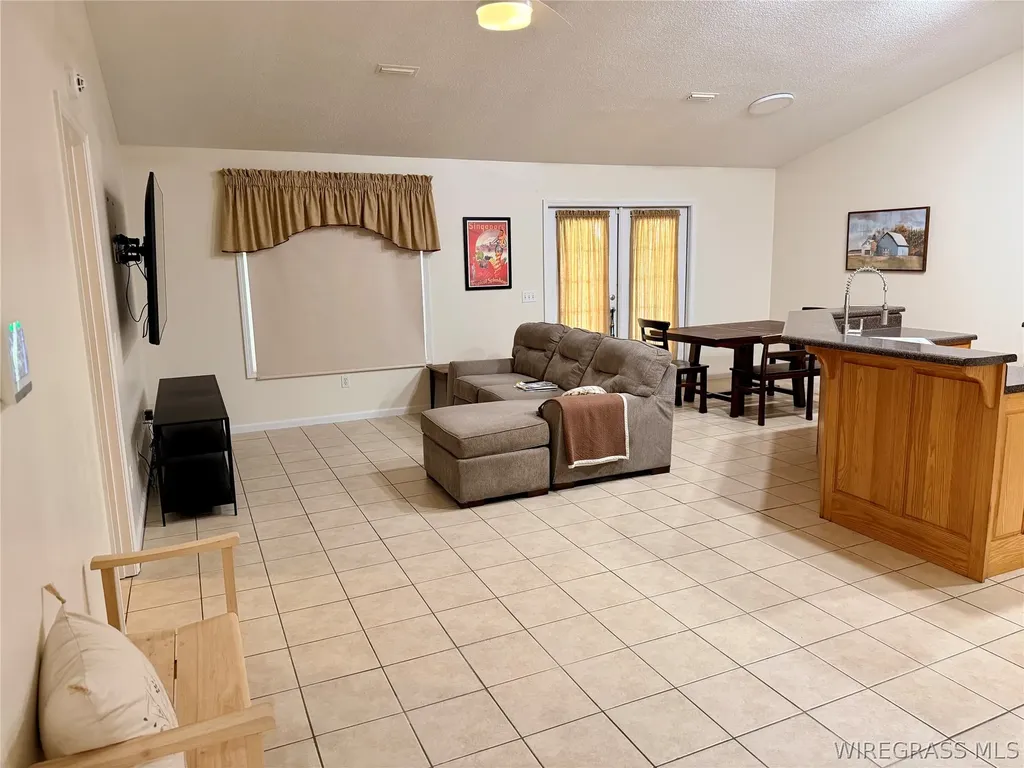 268 Windsor Garden Drive Enterprise AL 36330