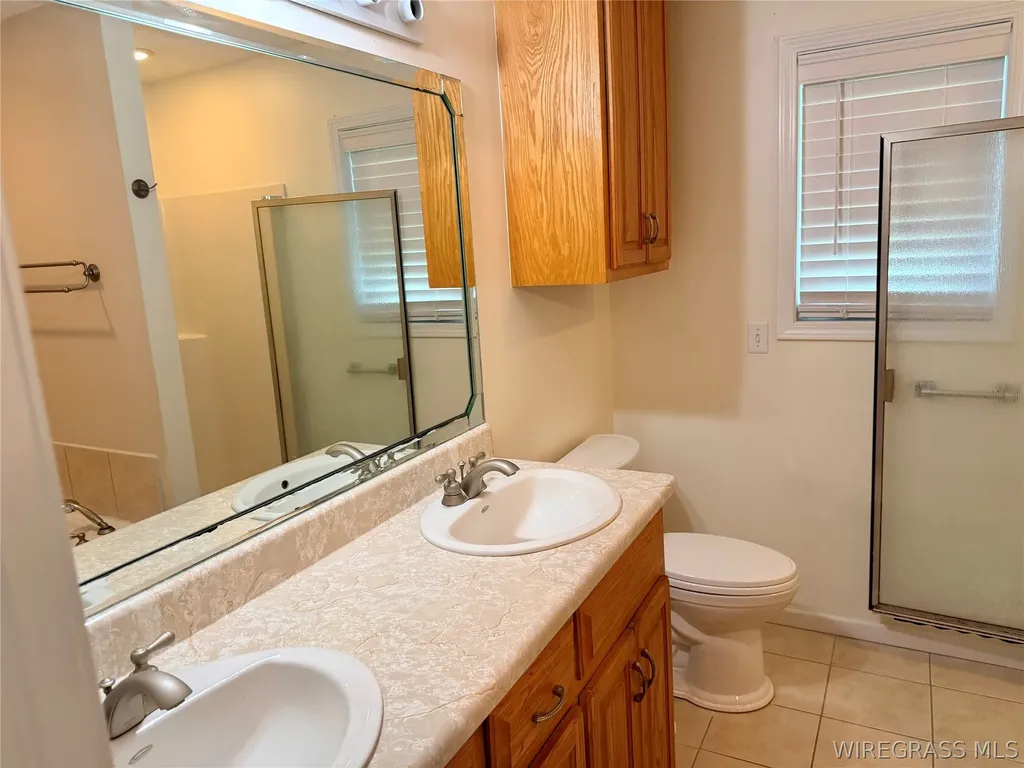 268 Windsor Garden Drive Enterprise AL 36330