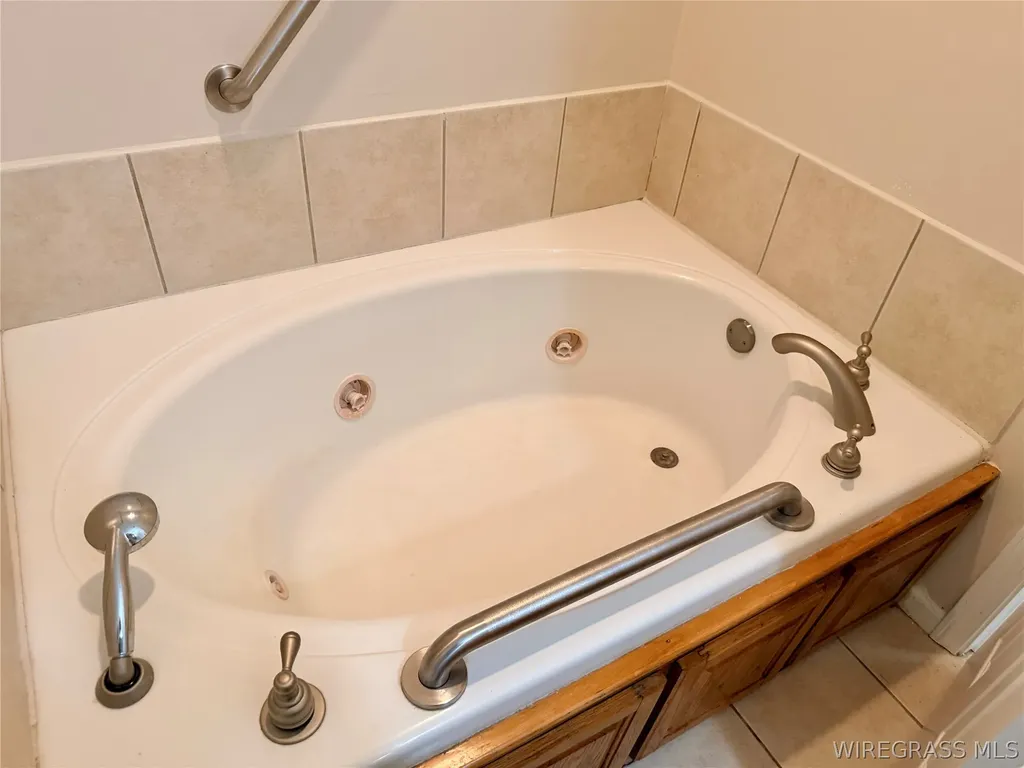 268 Windsor Garden Drive Enterprise AL 36330