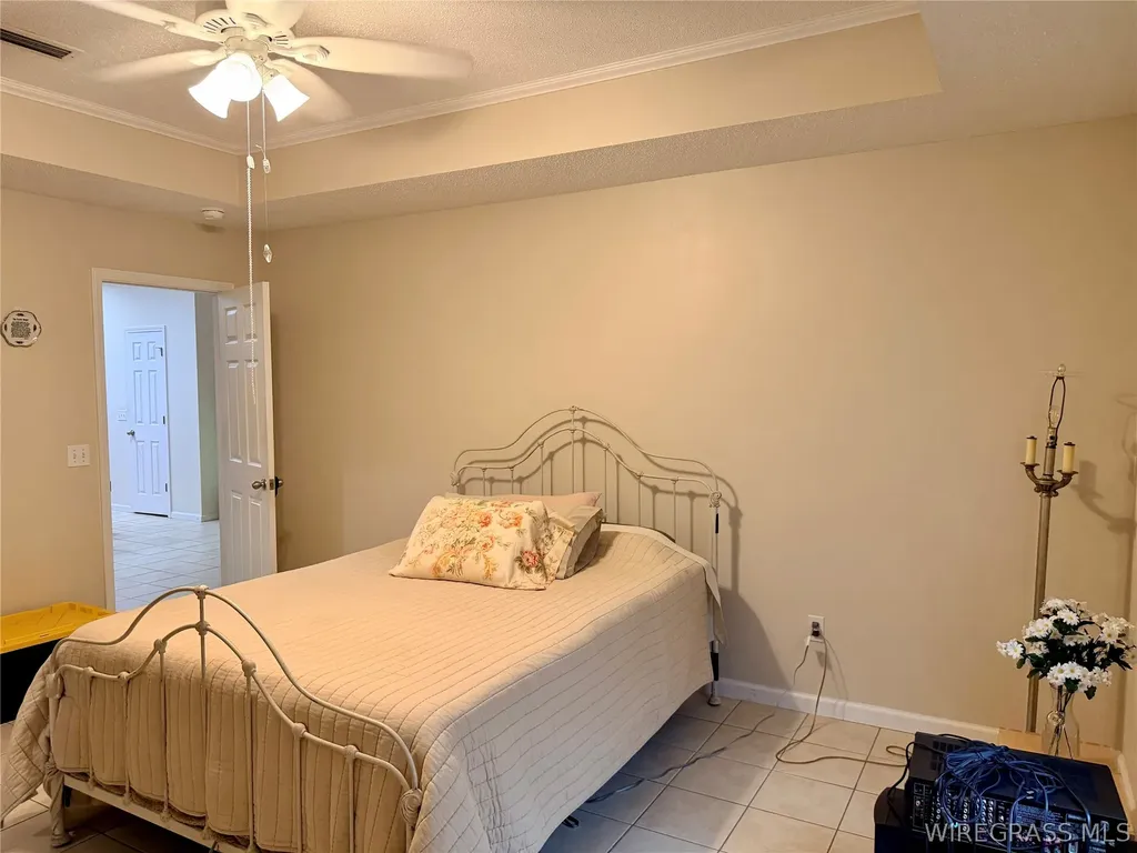 268 Windsor Garden Drive Enterprise AL 36330
