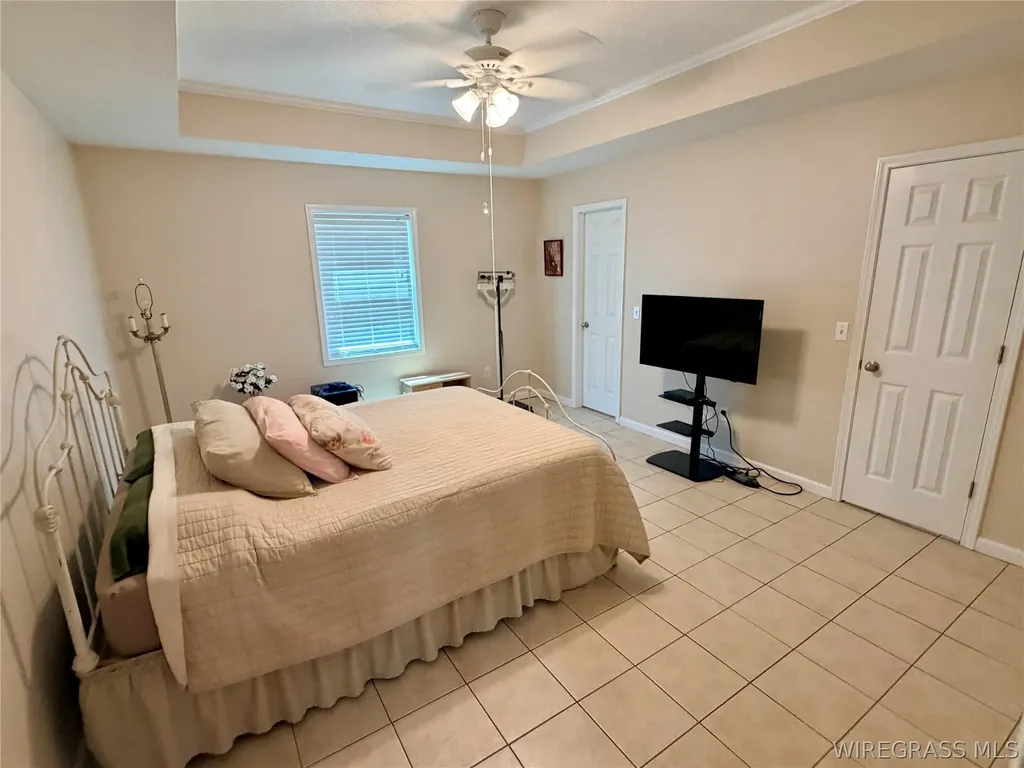 268 Windsor Garden Drive Enterprise AL 36330