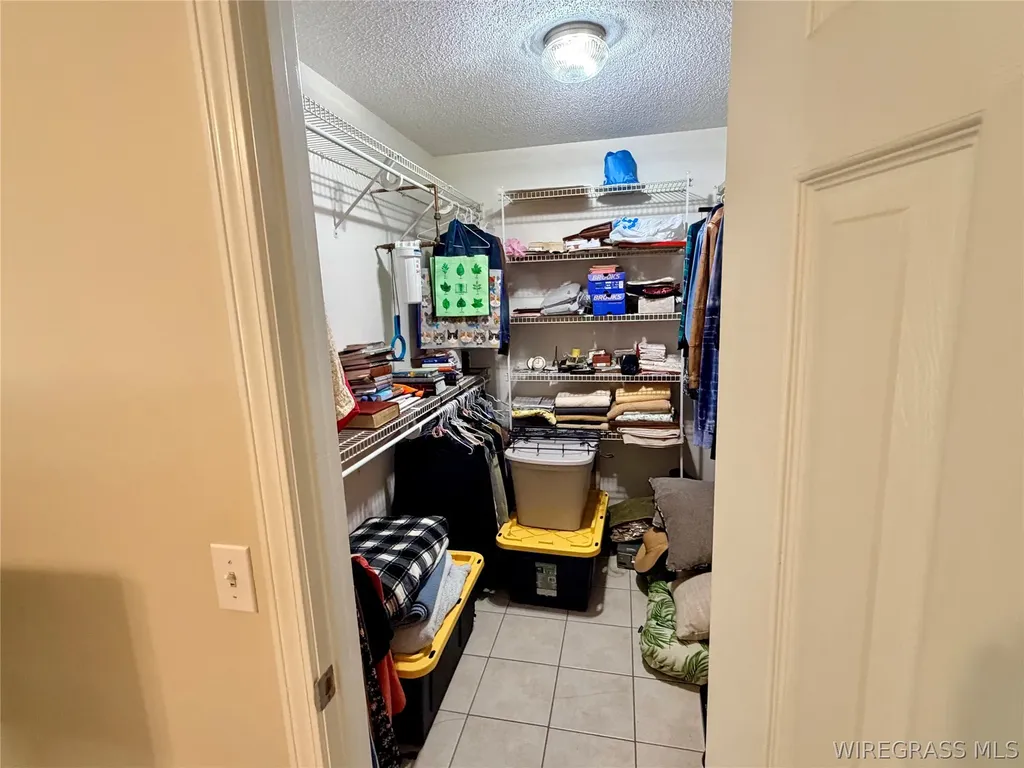 268 Windsor Garden Drive Enterprise AL 36330