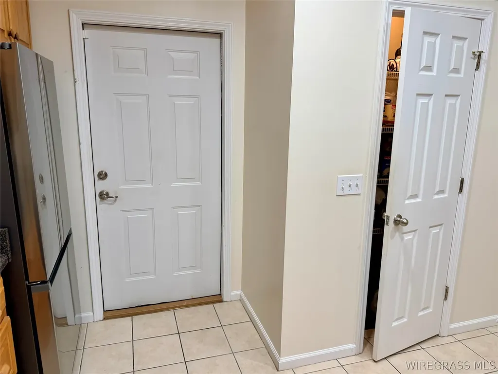 268 Windsor Garden Drive Enterprise AL 36330